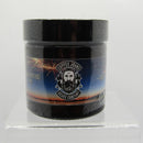 One Beard Butter - by Copper Johns Beard Co (Pre-Owned) Beard Balms & Butters Murphy & McNeil Pre-Owned Shaving 