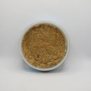 Richard Shaving Soap and Splash - by The Club (Pre-Owned) Shaving Soap Murphy & McNeil Pre-Owned Shaving 