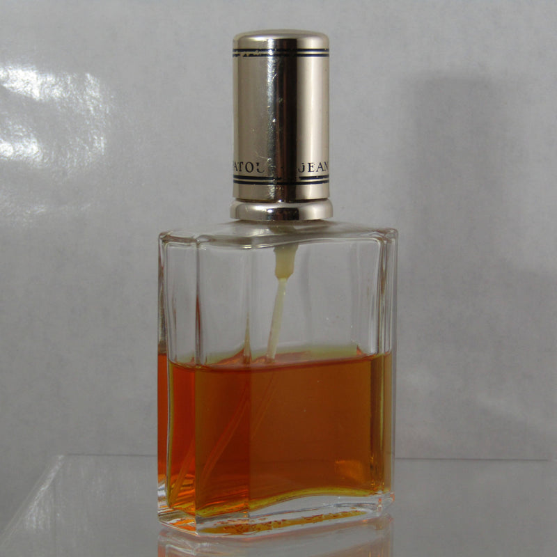 Jean Patou Joy Pure Purfume (2oz) - (Vintage Pre-Owned) Colognes and Perfume Murphy & McNeil Pre-Owned Shaving 