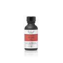 Rockwell Razors Beard Oil Barbershop Scent Beard Oil Murphy and McNeil Store 
