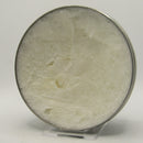 Rose of Pushkar Shaving Soap - by Le Pere Lucien (Pre-Owned) Shaving Soap Murphy & McNeil Pre-Owned Shaving 