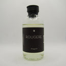 Rougere Aftershave Splash - by Chicago Grooming Co (Pre-Owned) Aftershave Murphy & McNeil Pre-Owned Shaving 