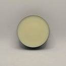 Columbian Bastard Beard Butter - by Luxurious Bastard Co.(Pre-Owned) Beard Balms & Butters Murphy & McNeil Pre-Owned Shaving 
