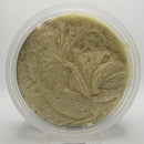 Monte Carlo Shaving Soap - by brand_Ariana & Evans (Pre-Owned - Never Used) Shaving Soap Murphy & McNeil Pre-Owned Shaving 