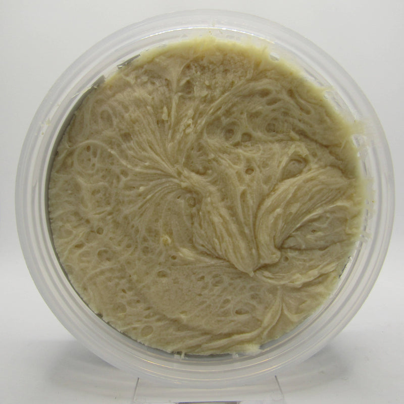Monte Carlo Shaving Soap - by brand_Ariana & Evans (Pre-Owned - Never Used) Shaving Soap Murphy & McNeil Pre-Owned Shaving 