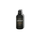 Samber Aftershave Splash - by Løthur Grooming Aftershave Murphy and McNeil Store 