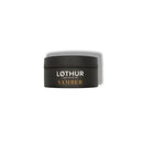 Samber Luxury Shaving Soap (V2 Base) - by Løthur Grooming Shaving Soap Murphy and McNeil Store 