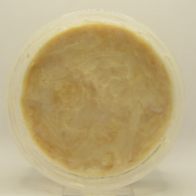 Sandalumo Shaving Soap - by Chicago Grooming Co (Pre-Owned) Shaving Soap Murphy & McNeil Pre-Owned Shaving 