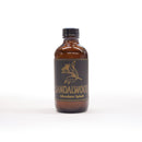 Sandalwood Aftershave - by Barrister and Mann Aftershave Murphy and McNeil Store 