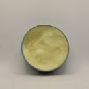 Sandalwood Shaving Soap - Balm - and Pre-Shave - by Lather & Wood (Pre-Owned) Soap and Aftershave Bundle Murphy & McNeil Pre-Owned Shaving 