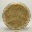 Sandalwood Shaving Soap - by Lodrino (Pre-Owned) Shaving Soap Murphy & McNeil Pre-Owned Shaving 