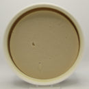 Sandalwood Fig Musk (Tallow) Shaving Soap - by Grooming Dept (Pre-Owned) Shaving Soap Murphy & McNeil Pre-Owned Shaving 
