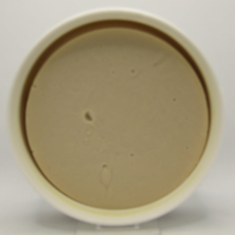 Sandalwood Fig Musk (Tallow) Shaving Soap - by Grooming Dept (Pre-Owned) Shaving Soap Murphy & McNeil Pre-Owned Shaving 