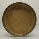 Sandalwood & Amber Shaving Soap and Balm - by Cooper & French (Pre-Owned) Shaving Soap Murphy & McNeil Pre-Owned Shaving 