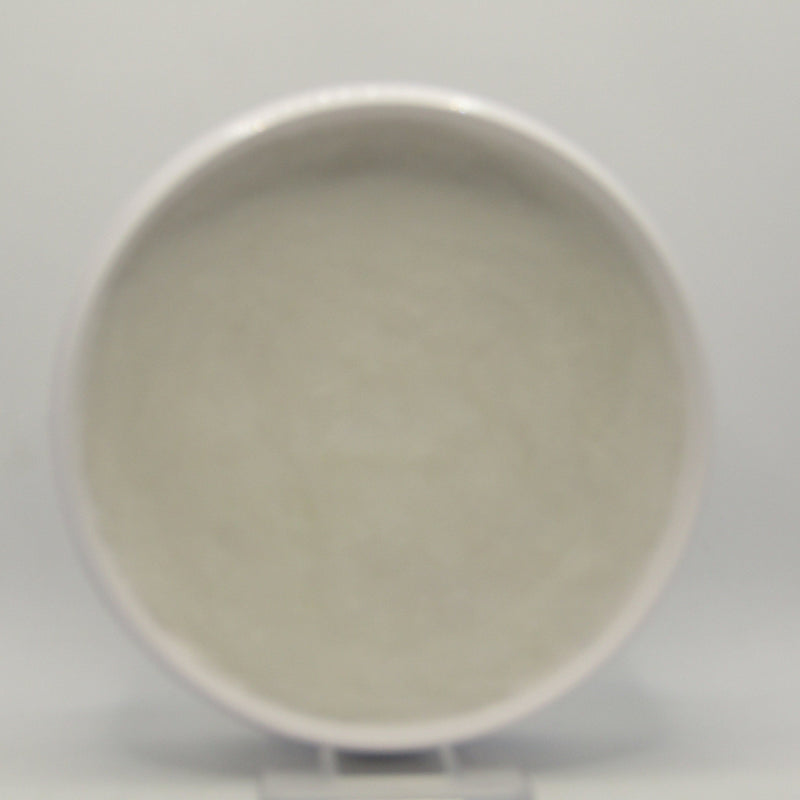 Sans Parfum (Siero) Shaving Soap - by Wholly Kaw (Pre-Owned) Shaving Soap Murphy & McNeil Pre-Owned Shaving 