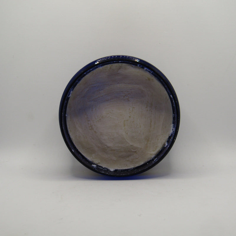 Santal Sensuelle Shaving Soap and Splash - by Catie's Bubbles (Pre-Owned) Soap and Aftershave Bundle Murphy & McNeil Pre-Owned Shaving 
