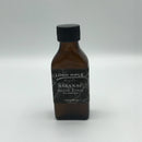 Saranac Black Label Aftershave Tonic - by Long Rifle Soap Co. Aftershave Murphy and McNeil Store 