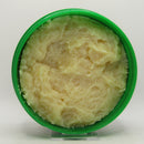 Satsuma Shaving Soap - by Stirling Soap Co (Pre-Owned) Shaving Soap Murphy & McNeil Pre-Owned Shaving 