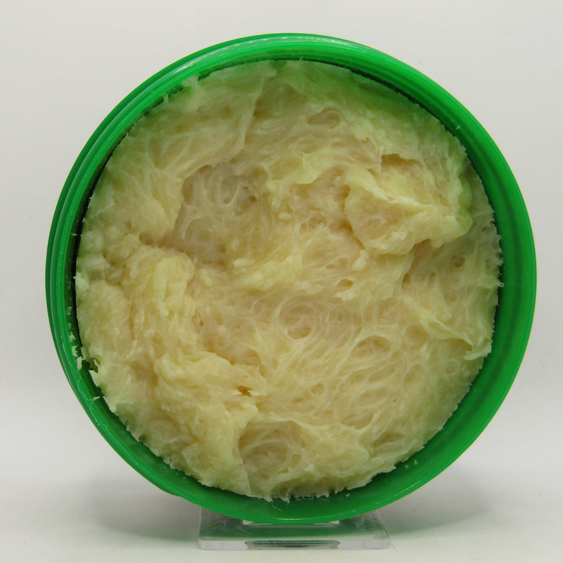 Satsuma Shaving Soap - by Stirling Soap Co (Pre-Owned) Shaving Soap Murphy & McNeil Pre-Owned Shaving 