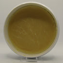 Seville Shaving Soap - by Barrister and Mann (Pre-Owned) Shaving Soap Murphy & McNeil Pre-Owned Shaving 