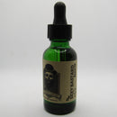 Sexy Bastard Beard Oil - by Luxurious Bastard (Pre-Owned) Beard Oil Murphy & McNeil Pre-Owned Shaving 
