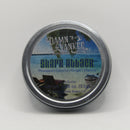 Shark Attack Beard Butter - by Damn Yankee Beard Co. (Pre-Owned) Beard Oil Murphy & McNeil Pre-Owned Shaving 