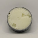 Shark Attack Beard Butter - by Damn Yankee Beard Co. (Pre-Owned) Beard Oil Murphy & McNeil Pre-Owned Shaving 