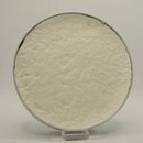 Shave Nook Norwegian Wood Shaving Soap - by Brutalt Bra (Pre-Owned) Shaving Soap Murphy & McNeil Pre-Owned Shaving 