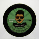 Shaver's Spirit Shaving Soap - by Pearl Shaving Shaving Soap Murphy and McNeil Store 