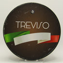 Treviso Shaving Soap - by Chicago Grooming Co (Pre-Owned) Shaving Soap Murphy & McNeil Pre-Owned Shaving 