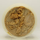 Treviso Shaving Soap - by Chicago Grooming Co (Pre-Owned) Shaving Soap Murphy & McNeil Pre-Owned Shaving 