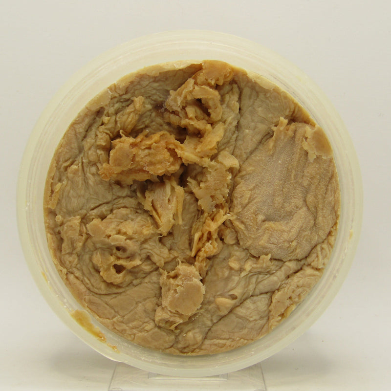 Treviso Shaving Soap - by Chicago Grooming Co (Pre-Owned) Shaving Soap Murphy & McNeil Pre-Owned Shaving 