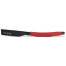Shibumi Kamisori-Style Barber Razor - by Goodfellas Smile Shavette Murphy and McNeil Store 