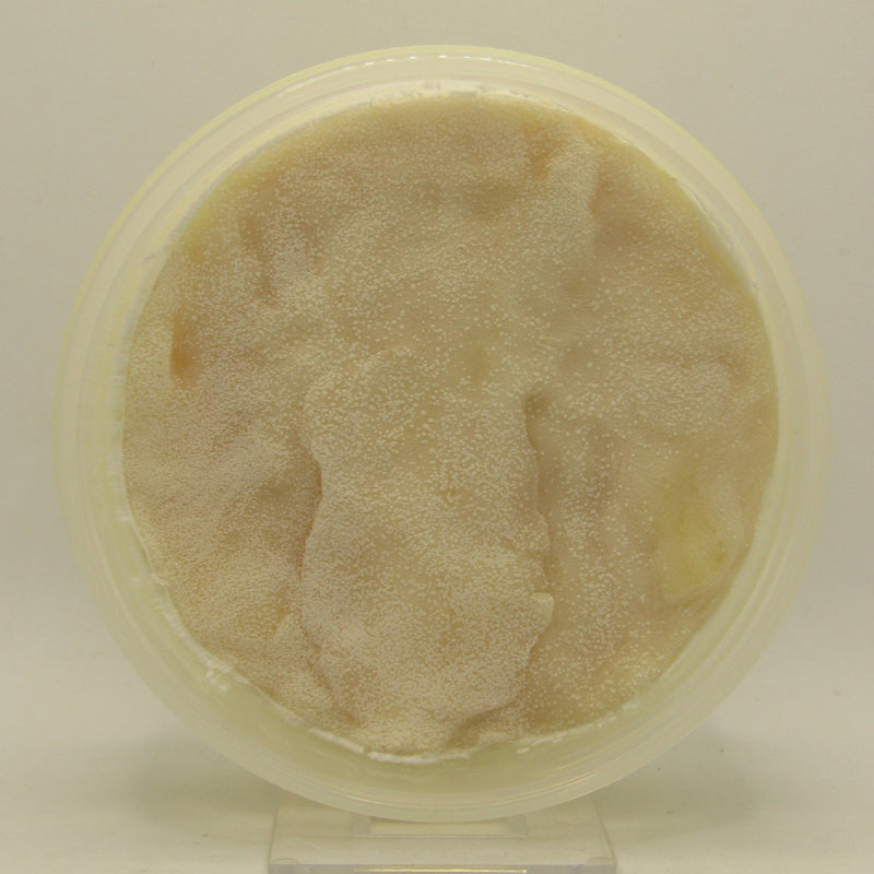 Shiloh Shaving Soap - by Chicago Grooming Co (Pre-Owned) Shaving Soap Murphy & McNeil Pre-Owned Shaving 