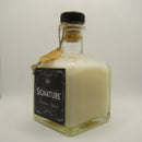 Signature Aftershave Splash - by The Club (Pre-Owned) Aftershave Murphy & McNeil Pre-Owned Shaving 