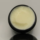 Fresh Cut Beard Balm - by Man Beard Co. (Pre-Owned) Beard Balms & Butters Murphy & McNeil Pre-Owned Shaving 