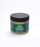 Skin Rescue - by Zingari Man Lotion Murphy and McNeil Store 