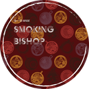 Smoking Bishop Shaving Soap (Omnibus) - by Barrister and Mann Shaving Soap Murphy and McNeil Store 
