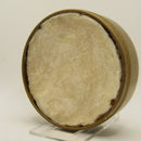 Smolder Shaving Soap - by Blades Grim (Pre-Owned) Shaving Soap Murphy & McNeil Pre-Owned Shaving 