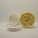 Southern Bliss Shaving Soap and Balm - by Lakewood Soap Co (Pre-Owned) Soap and Aftershave Bundle Murphy & McNeil Pre-Owned Shaving 