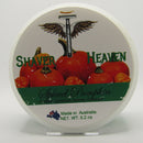 Spiced Pumpkin Shaving Soap - by Shaver Heaven (Pre-Owned) Shaving Soap Murphy & McNeil Pre-Owned Shaving 