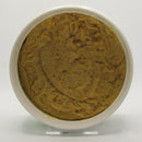 Spiced Pumpkin Shaving Soap - by Shaver Heaven (Pre-Owned) Shaving Soap Murphy & McNeil Pre-Owned Shaving 