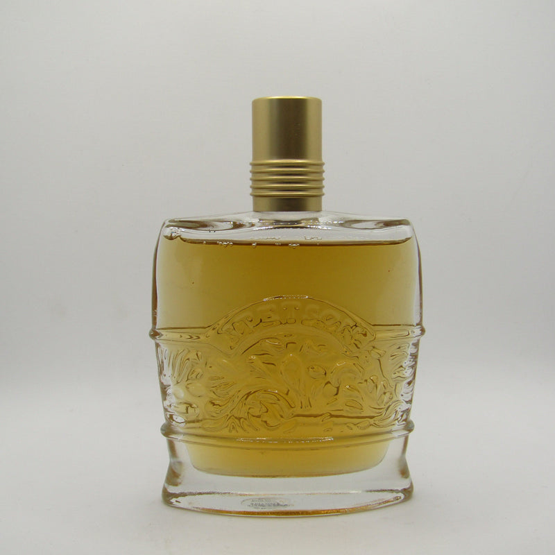 Stetson Cologne 2.0 (Pre-Owned)