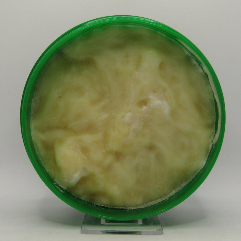 Stirling Blu Shaving Soap - by Stirling Soap Co (Pre-Owned) Shaving Soap Murphy & McNeil Pre-Owned Shaving 