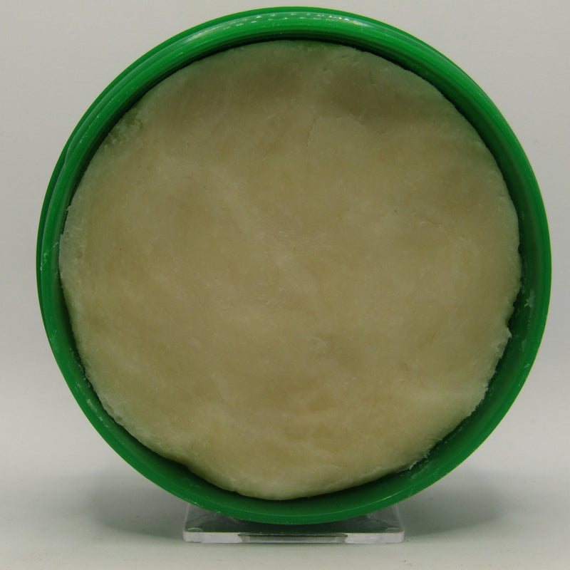 Stirling Clubman (3oz) Shaving Soap - by Stirling Soap Co (Pre-Owned) Shaving Soap Murphy & McNeil Pre-Owned Shaving 