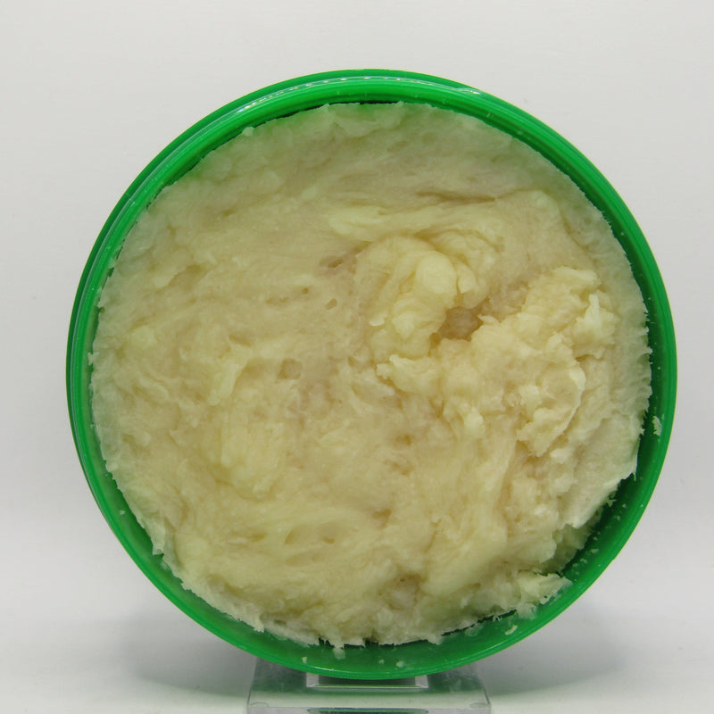 Stirling for Him Shaving Soap - by Stirling Soap Co (Pre-Owned) Shaving Soap Murphy & McNeil Pre-Owned Shaving 