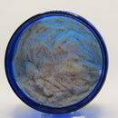 Suitably Attired Summer Shaving Soap and Splash - by Australian Private Reserve (Pre-Owned) Shaving Soap Murphy & McNeil Pre-Owned Shaving 