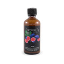 Summer Fig Aftershave Splash & Skin Food - by Ariana & Evans Aftershave Murphy and McNeil Store 