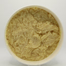 Summer Storm Shaving Soap - by Chiseled Face (Pre-Owned) Shaving Soap Murphy & McNeil Pre-Owned Shaving 