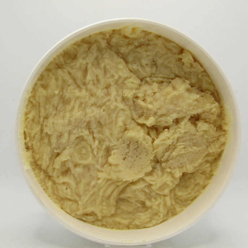 Summer Storm Shaving Soap - by Chiseled Face (Pre-Owned) Shaving Soap Murphy & McNeil Pre-Owned Shaving 